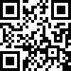 https://isna.ir/x4mwVp