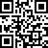 https://isna.ir/xdMdhz
