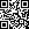 https://isna.ir/xdW4T8