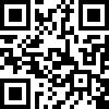 https://isna.ir/xdFLJR