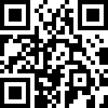 https://isna.ir/x5HWdd