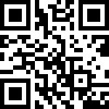 https://isna.ir/xdQz66