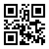 isna.ir/xdRNDm