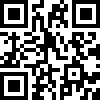https://isna.ir/xdSNBw