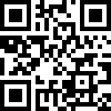 https://isna.ir/xcZ2SG