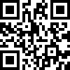 https://isna.ir/xdWkFP