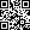 https://isna.ir/xdHCQJ