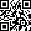 https://isna.ir/xdN24G