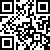 https://isna.ir/xdRSZv