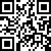 https://isna.ir/xd25Hm