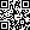 https://isna.ir/xdDNmS