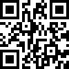 https://isna.ir/xdHdfS