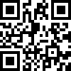 https://isna.ir/xbXFtt