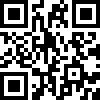 https://isna.ir/xdS4JQ