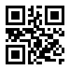 isna.ir/xd5rsy