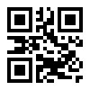isna.ir/xdVhYC