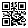 isna.ir/x9XfnM