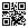 isna.ir/x5s7xx