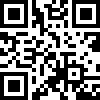 https://isna.ir/xdW2Yg