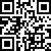 https://isna.ir/xdJ7YV
