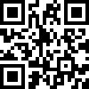 https://isna.ir/xdF3xQ