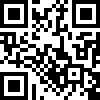 https://isna.ir/xdNjmy