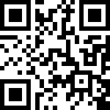 https://isna.ir/xdGdbH