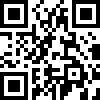 https://isna.ir/xdMmPg