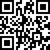https://isna.ir/xdJ34n