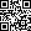 https://isna.ir/xdH5hc