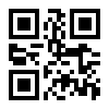 isna.ir/xdNws6