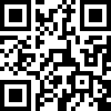 https://isna.ir/xdTD77