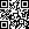 https://isna.ir/xdQtg3