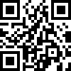 https://isna.ir/x6Y5Yb