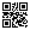 isna.ir/xkCGm