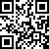 https://isna.ir/xdWvKx