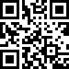 https://isna.ir/xcYwNT