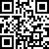 https://isna.ir/xdH8kR