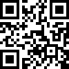 https://isna.ir/xdWbnp