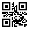 isna.ir/xdVnPJ