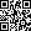 https://isna.ir/xdW8Hv