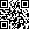 https://isna.ir/xdVSjT