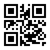 isna.ir/xdRD5H