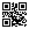 isna.ir/xdWcyV