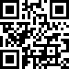 https://isna.ir/xdSfGL
