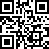 https://isna.ir/xdFs42