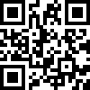 https://isna.ir/xd58qM