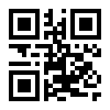 isna.ir/xdQStH
