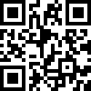 https://isna.ir/xcYQYq