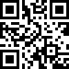 https://isna.ir/xdQGhS